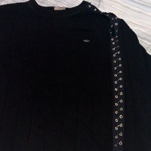 Furst of a kind sweater original